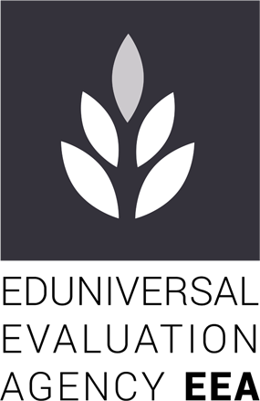 EEA - Eduniversal Evaluation Agency